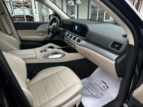 Mercedes-Benz GLE 350 d 272к.с AMG Line* Burmester - 47500 € / 92901.93 лв. - 13084709 7