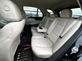 Mercedes-Benz GLE 350 d 272к.с AMG Line* Burmester - 47500 € / 92901.93 лв. - 13084709 15