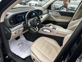 Mercedes-Benz GLE 350 d 272к.с AMG Line* Burmester - 47500 € / 92901.93 лв. - 13084709 5