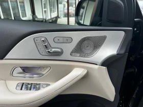 Mercedes-Benz GLE 350 d 272к.с AMG Line* Burmester - 47500 € / 92901.93 лв. - 13084709 6