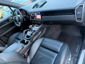 Porsche Cayenne BOSE* PREMIUM - 34500 € / 67476.13 лв. - 66628762 14