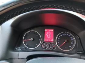 VW Tiguan 2.0TDI - 6500 € / 12712.90 лв. - 34822304 8