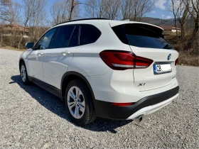 BMW X1 xDrive25e - 18550 € / 36280.65 лв. - 67017635 4