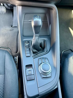 BMW X1 xDrive25e - 18550 € / 36280.65 лв. - 67017635 8
