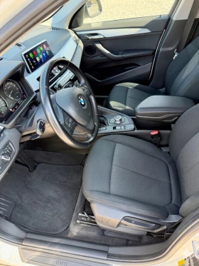 BMW X1 xDrive25e - 18550 € / 36280.65 лв. - 67017635 11
