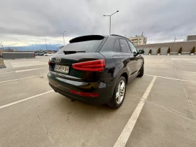 Audi Q3 Audi Q3 2.0 TFSI Quattro S-line | 200 к.с. |  - 13900 € / 27186.04 лв. - 76473119 5