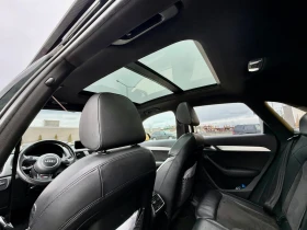 Audi Q3 Audi Q3 2.0 TFSI Quattro S-line | 200 к.с. |  - 13900 € / 27186.04 лв. - 76473119 11