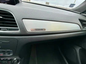 Audi Q3 Audi Q3 2.0 TFSI Quattro S-line | 200 к.с. |  - 13900 € / 27186.04 лв. - 76473119 17