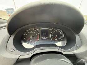 Audi Q3 Audi Q3 2.0 TFSI Quattro S-line | 200 к.с. |  - 13900 € / 27186.04 лв. - 76473119 9