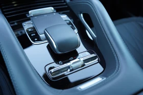 Mercedes-Benz GLE 63 S AMG 4M+ * CARBON* HEAD UP* DISTR* PANO* 360 CAM - 92800 € / 181501.02 лв. - 39433858 13