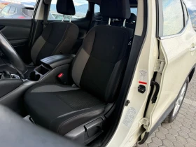 Nissan Qashqai 1.5dCI FULL - 11900 € / 23274.38 лв. - 31011014 9