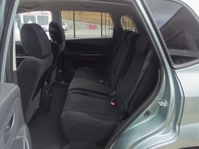 Hyundai Tucson 2.0crdi | Mobile.bg � ����� ������ 11