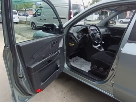 Hyundai Tucson 2.0crdi | Mobile.bg � ����� ������ 10