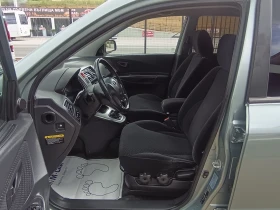 Hyundai Tucson 2.0crdi | Mobile.bg � ����� ������ 9