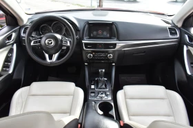 Mazda CX-5 2.0i* SKYACTIV* СЕРВИЗНА ИСТОРИЯ | Auto.bg — изображение 14