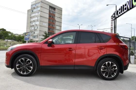 Mazda CX-5 2.0i* SKYACTIV* СЕРВИЗНА ИСТОРИЯ | Auto.bg — изображение 2