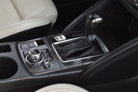Mazda CX-5 2.0i* SKYACTIV* СЕРВИЗНА ИСТОРИЯ | Auto.bg — изображение 13