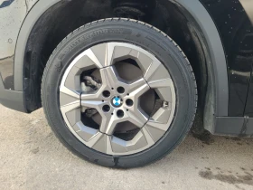 BMW X1 xDrive28i * ПОДГРЕВ * ПАНОРАМА * CARFAX | Auto.bg — изображение 16