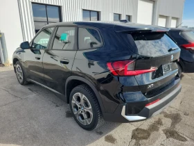 BMW X1 xDrive28i * ПОДГРЕВ * ПАНОРАМА * CARFAX | Auto.bg — изображение 2