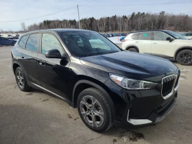 BMW X1 xDrive28i * ПОДГРЕВ * ПАНОРАМА * CARFAX