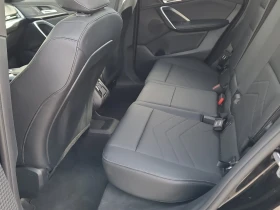 BMW X1 xDrive28i * ПОДГРЕВ * ПАНОРАМА * CARFAX | Auto.bg — изображение 8