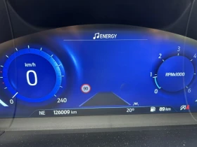 Ford Kuga 2.0 TDCI 150 * VIRTUAL COCKPIT * ACC * CAM * NAVI  | Mobile.bg � ����� ������ 14