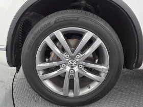 VW Touareg  V6 3.0 Tdi Bluemotion 7P5 | Auto.bg — изображение 5