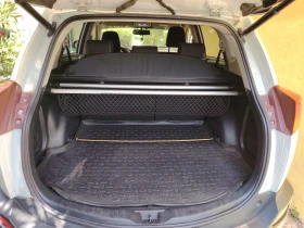 Toyota Rav4 2.2 D-CAT  AWD WHITE EDITION | Mobile.bg � ����� ������ 7