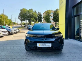 Opel Mokka GS Line 1.2 PureTech 96���/130�.�. AT8  | Mobile.bg � ����� ������ 2