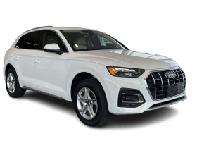 Audi Q5 2.0T / ���������� | Mobile.bg � ����� ������ 6