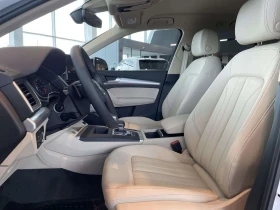 Audi Q5 2.0T / ���������� | Mobile.bg � ����� ������ 11