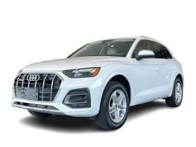 ������ Audi Q5