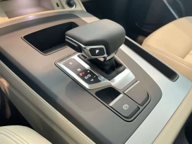 Audi Q5 2.0T / ���������� | Mobile.bg � ����� ������ 15
