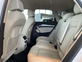 Audi Q5 2.0T / ���������� | Mobile.bg � ����� ������ 16