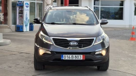 Kia Sportage 1.7CRDI 116 �.�* ������*  | Mobile.bg � ����� ������ 6