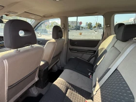 Nissan X-trail Бензин/Газ - 2300 € - 11098273 7