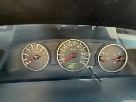 Nissan X-trail Бензин/Газ - 2300 € - 11098273 10
