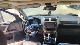 Lexus GX 460 Premium - 42500 € - 77633624 8