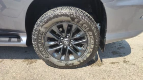 Lexus GX 460 Premium - 42500 € - 77633624 5