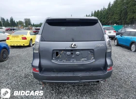 Lexus GX 460 Premium - 42500 € - 77633624 13