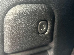 Jeep Grand cherokee * Trailhawk * CARFAX *  | Mobile.bg � ����� ������ 14
