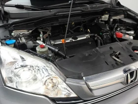 Honda Cr-v 2.4 4Wd 3Rd Generation | Mobile.bg � ����� ������ 6