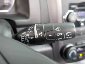 Honda Cr-v 2.4 4Wd 3Rd Generation | Mobile.bg � ����� ������ 15