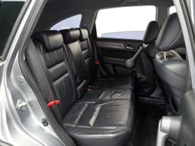 Honda Cr-v 2.4 4Wd 3Rd Generation | Mobile.bg � ����� ������ 12