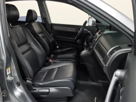Honda Cr-v 2.4 4Wd 3Rd Generation | Mobile.bg � ����� ������ 11