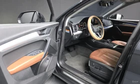 Audi Q5 45 TFSI\����� �����\�������� | Mobile.bg � ����� ������ 10