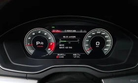 Audi Q5 45 TFSI\����� �����\�������� | Mobile.bg � ����� ������ 8