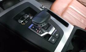 Audi Q5 45 TFSI\����� �����\�������� | Mobile.bg � ����� ������ 9