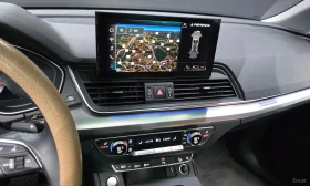 Audi Q5 45 TFSI\����� �����\�������� | Mobile.bg � ����� ������ 14