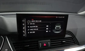Audi Q5 45 TFSI\����� �����\�������� | Mobile.bg � ����� ������ 17